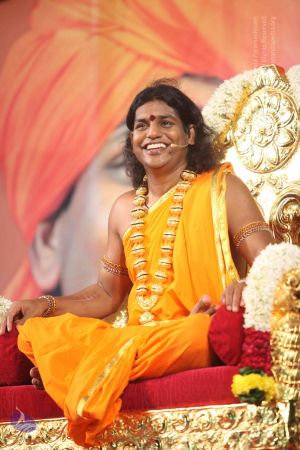 20120108 IMG 4133 CMP WM-13101.jpg