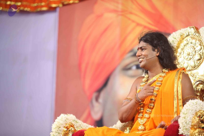 File:20120108 IMG 4138 CMP WM-13301.jpg