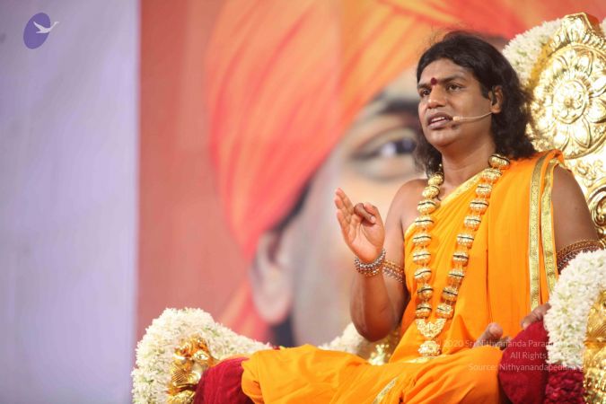 20120108 IMG 4139 CMP WM-13401.jpg