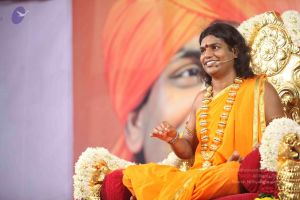 20120108 IMG 4141 CMP WM-13501.jpg