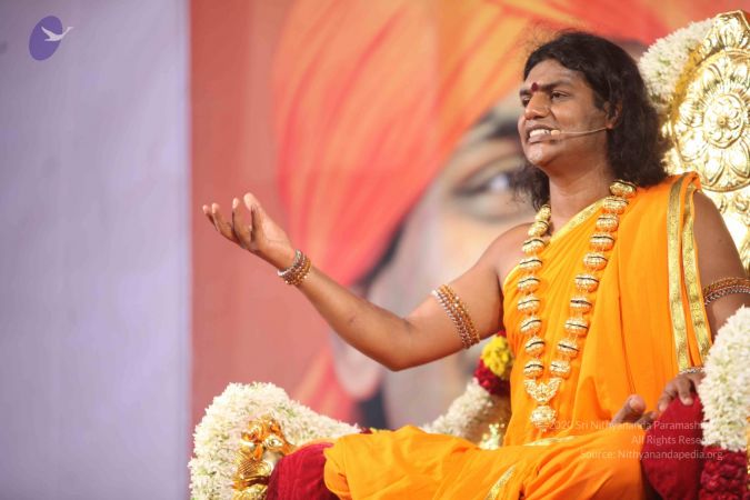 20120108 IMG 4143 CMP WM-13701.jpg