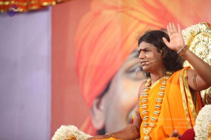 20120108 IMG 4146 CMP WM-13901.jpg