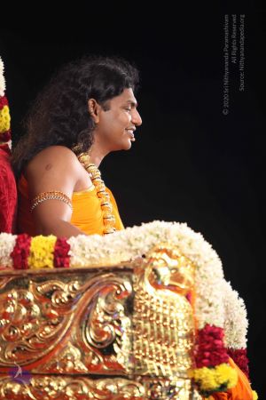 20120108 IMG 4148 CMP WM-14101.jpg