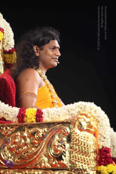 File:20120108 IMG 4149 CMP WM-14201.jpg