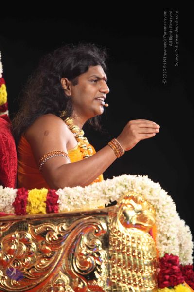 File:20120108 IMG 4150 CMP WM-14301.jpg