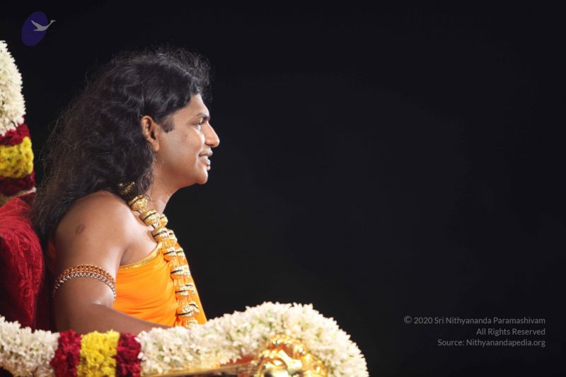 File:20120108 IMG 4154 CMP WM-14701.jpg