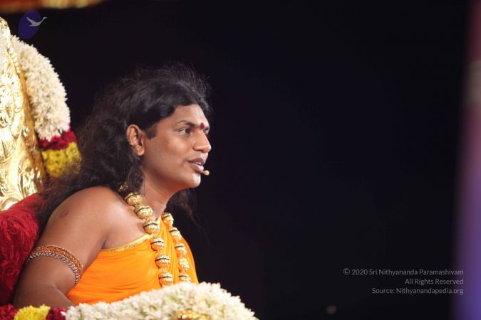 20120108 IMG 4155 CMP WM-14801.jpg