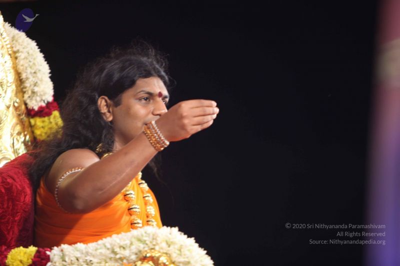 File:20120108 IMG 4156 CMP WM-14901.jpg