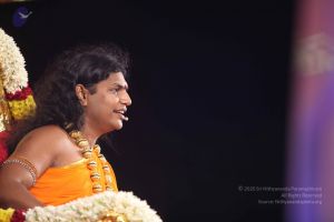 20120108 IMG 4157 CMP WM-15001.jpg