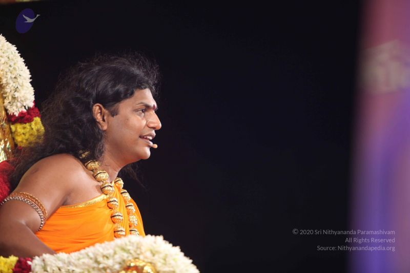 File:20120108 IMG 4157 CMP WM-15001.jpg