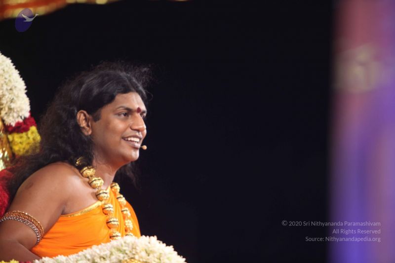 File:20120108 IMG 4158 CMP WM-15101.jpg