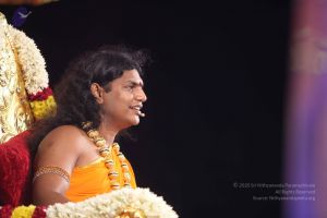 20120108 IMG 4159 CMP WM-15201.jpg