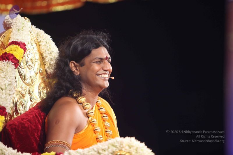 File:20120108 IMG 4163 CMP WM-15601.jpg