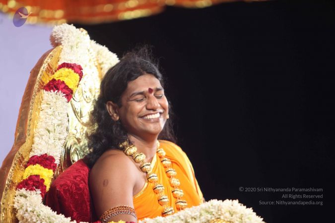 20120108 IMG 4165 CMP WM-15801.jpg