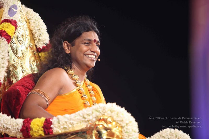 File:20120108 IMG 4168 CMP WM-16101.jpg