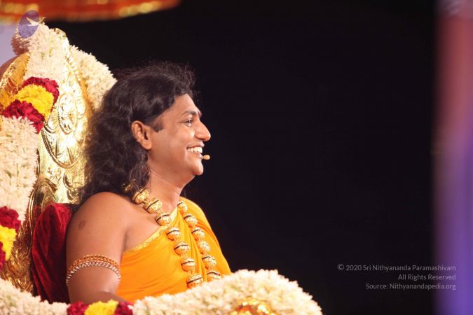 20120108 IMG 4170 CMP WM-16301.jpg