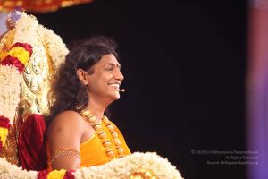 20120108 IMG 4171 CMP WM-16401.jpg