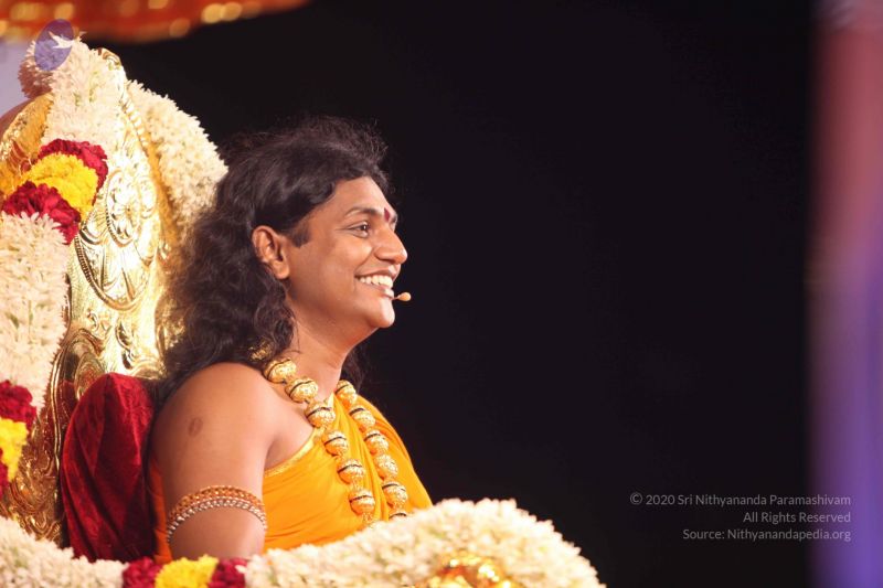 File:20120108 IMG 4171 CMP WM-16401.jpg