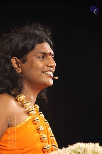 File:20120108 IMG 4173 CMP WM-16601.jpg