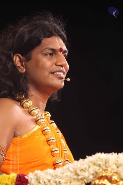 File:20120108 IMG 4175 CMP WM-16801.jpg