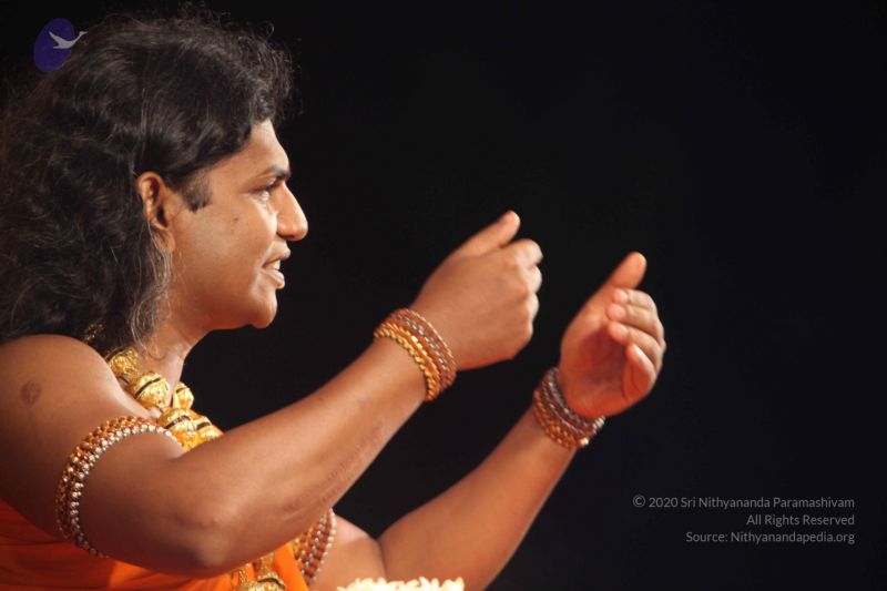 File:20120108 IMG 4176 CMP WM-16901.jpg