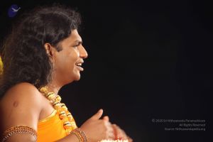 20120108 IMG 4177 CMP WM-17001.jpg