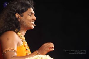 20120108 IMG 4178 CMP WM-17101.jpg