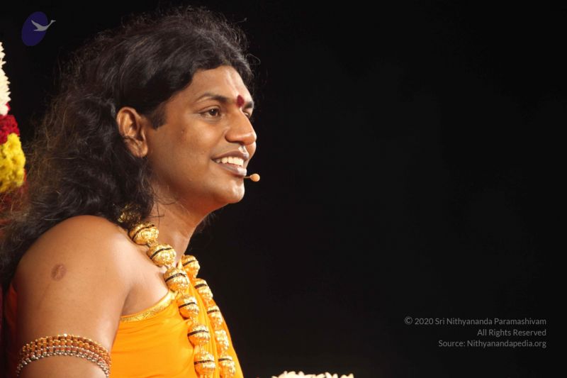 File:20120108 IMG 4179 CMP WM-17201.jpg