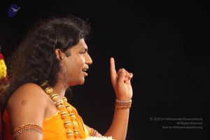 20120108 IMG 4180 CMP WM-17301.jpg