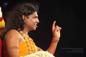 20120108 IMG 4182 CMP WM-17501.jpg