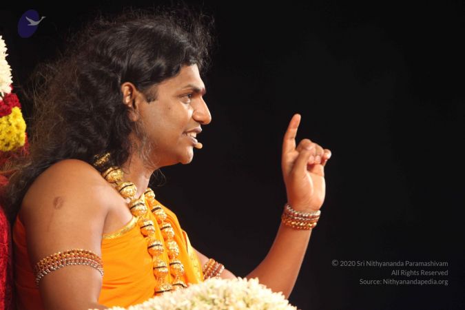 20120108 IMG 4182 CMP WM-17501.jpg