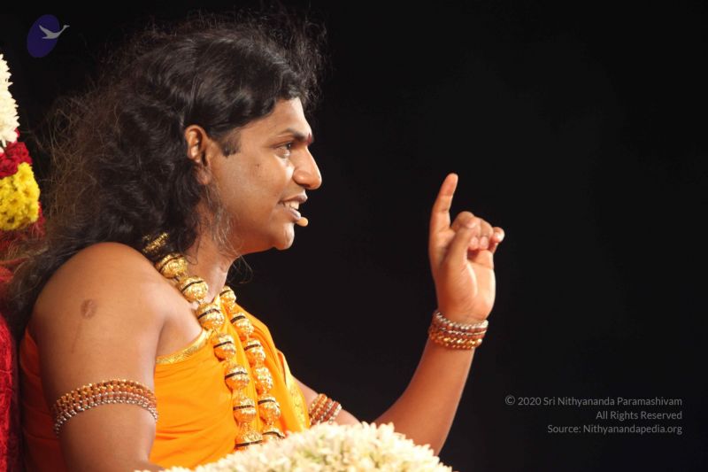 File:20120108 IMG 4182 CMP WM-17501.jpg