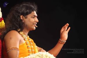 20120108 IMG 4183 CMP WM-17601.jpg