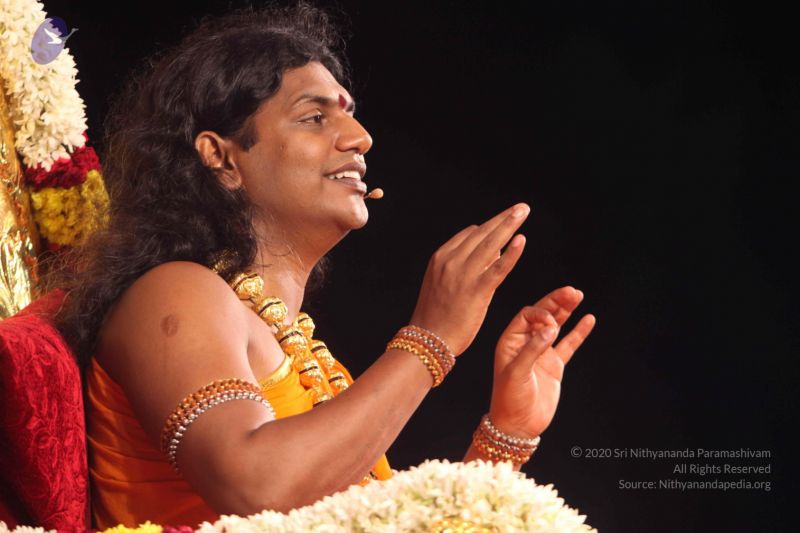 File:20120108 IMG 4185 CMP WM-17801.jpg