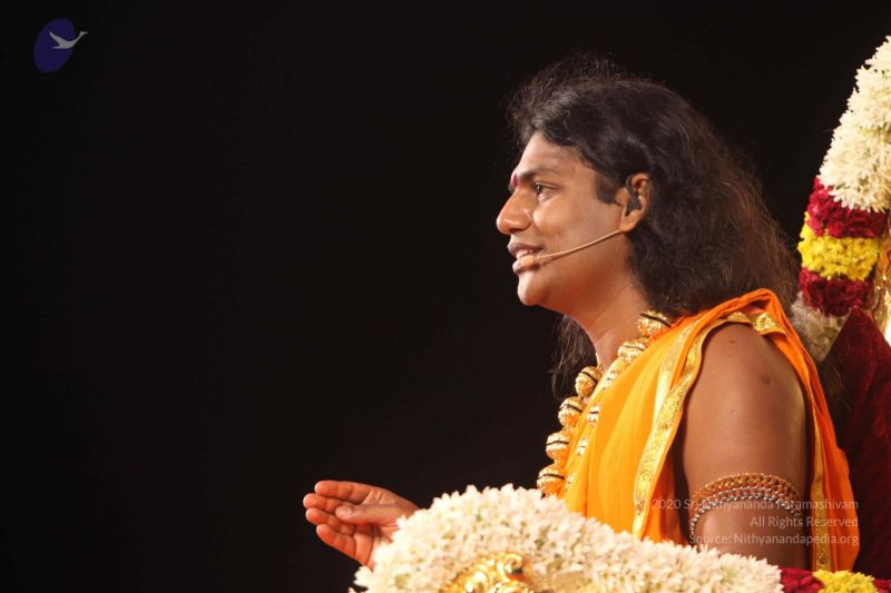 File:20120108 IMG 4187 CMP WM-17901.jpg