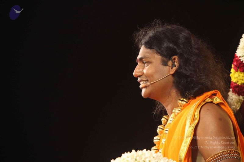 File:20120108 IMG 4188 CMP WM-18001.jpg