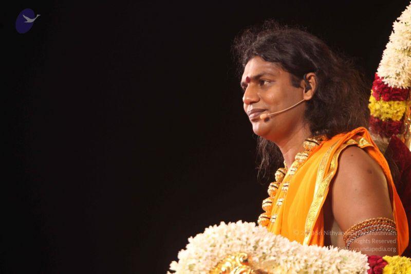 File:20120108 IMG 4189 CMP WM-18101.jpg