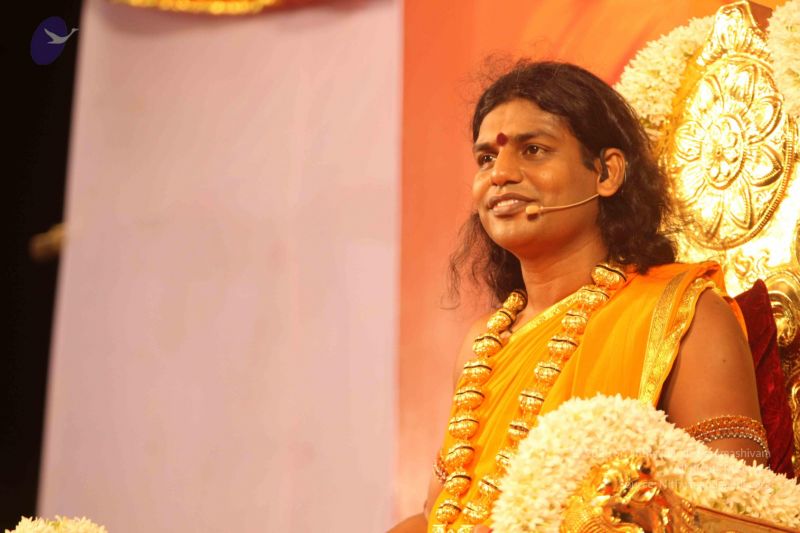 File:20120108 IMG 4193 CMP WM-18401.jpg