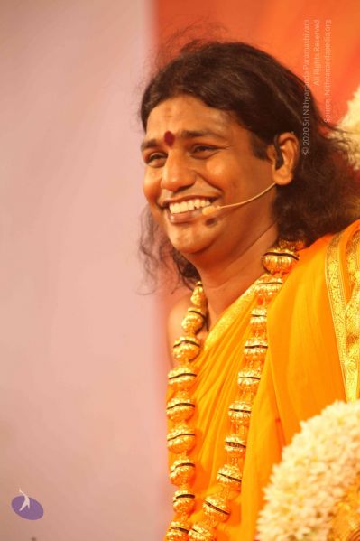 File:20120108 IMG 4196 CMP WM-18601.jpg