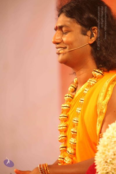 File:20120108 IMG 4201 CMP WM-18901.jpg