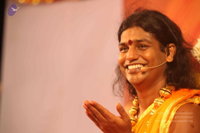 20120108 IMG 4204 CMP WM-19201.jpg