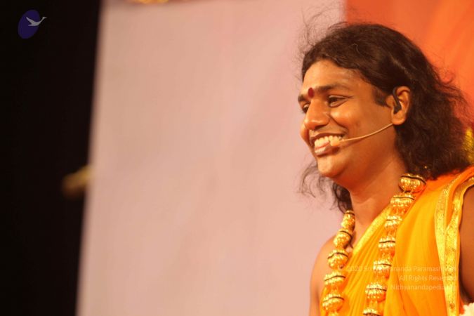 20120108 IMG 4205 CMP WM-19301.jpg