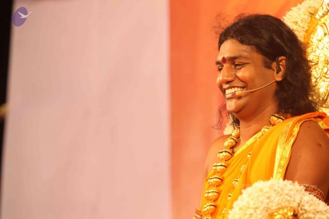 20120108 IMG 4206 CMP WM-19401.jpg