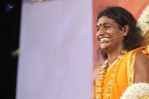 20120108 IMG 4207 CMP WM-19501.jpg