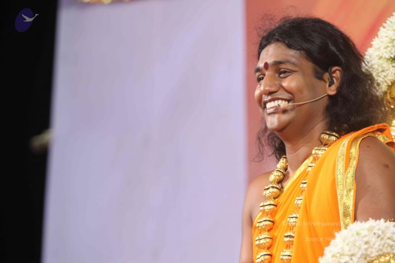 File:20120108 IMG 4207 CMP WM-19501.jpg