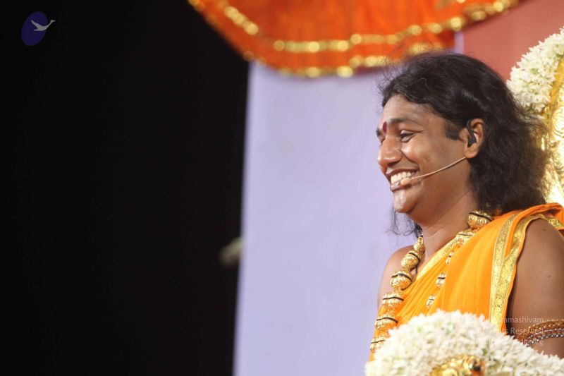 File:20120108 IMG 4209 CMP WM-19701.jpg