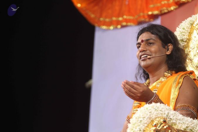 20120108 IMG 4211 CMP WM-19801.jpg