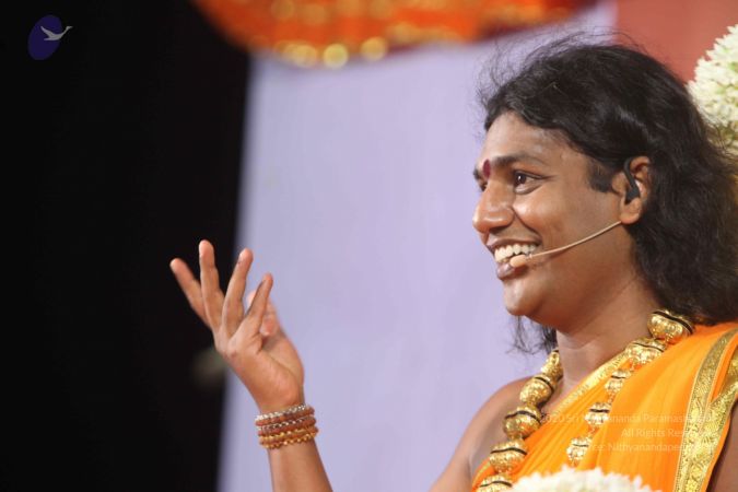 20120108 IMG 4212 CMP WM-19901.jpg