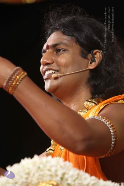 File:20120108 IMG 4216 CMP WM-20301.jpg