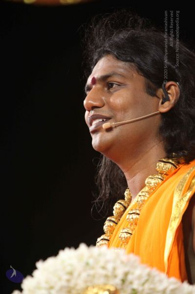 File:20120108 IMG 4217 CMP WM-20401.jpg